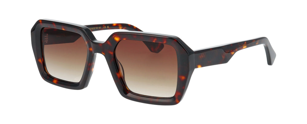 ProDesign BERYL 5522 50
