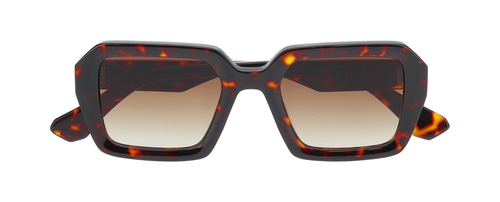 ProDesign BERYL 5522 50