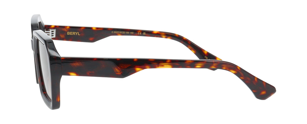 ProDesign BERYL 5522 50
