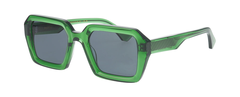 ProDesign BERYL 9525 50