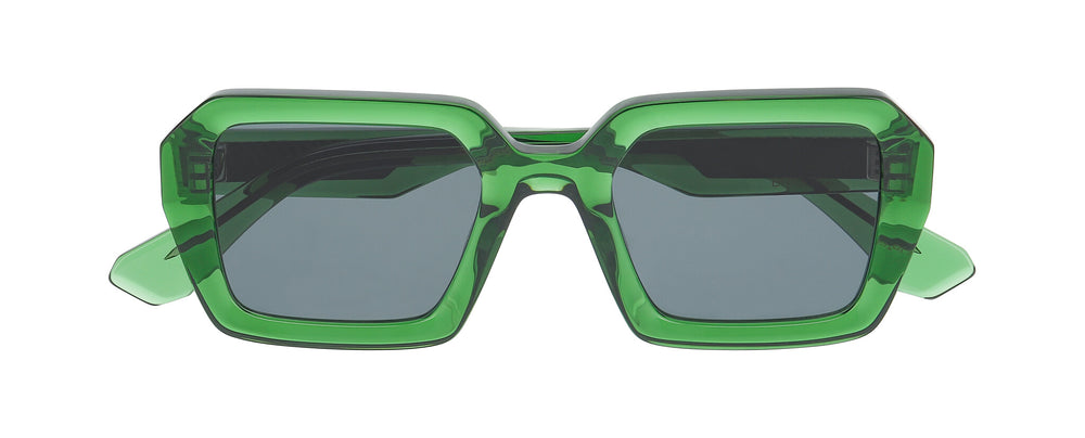 ProDesign BERYL 9525 50