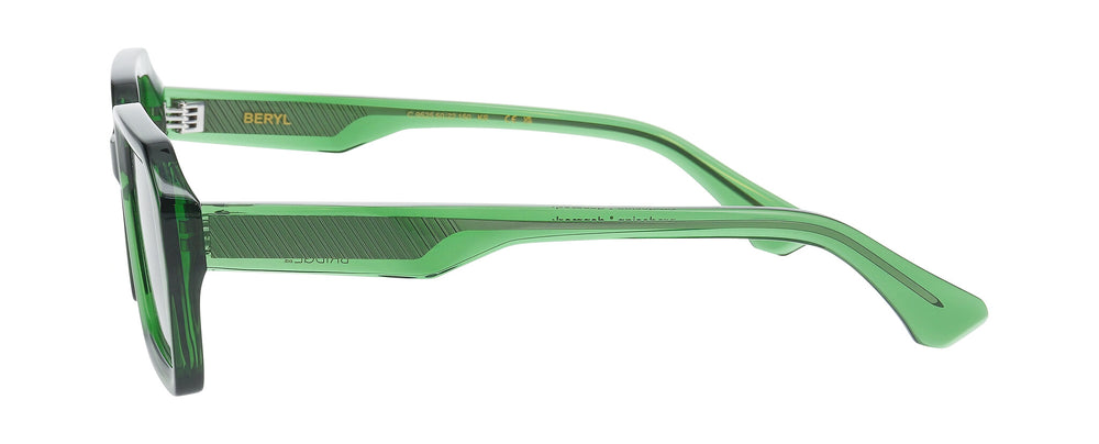 ProDesign BERYL 9525 50