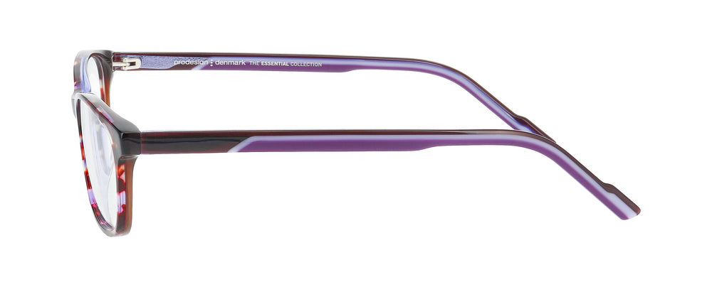 ProDesign BLADE 1 3922 52