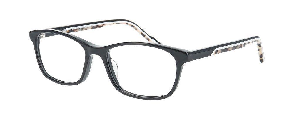 ProDesign BLADE 1 6032 52