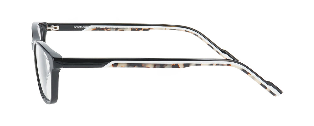 ProDesign BLADE 1 6032 52