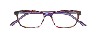 ProDesign BLADE 1 3922 52