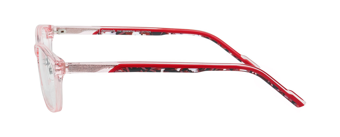 ProDesign BLADE 1 4315 52