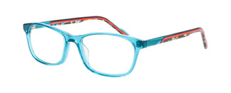 ProDesign BLADE 1 9325 52