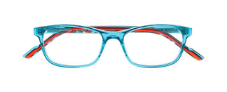 ProDesign BLADE 1 9325 52