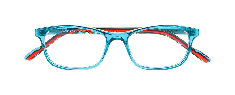 ProDesign BLADE 1 9325 52