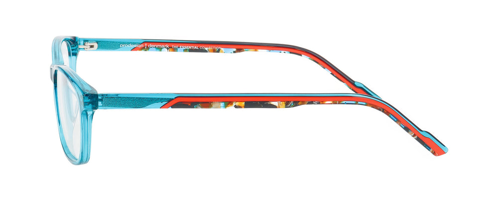 ProDesign BLADE 1 9325 52