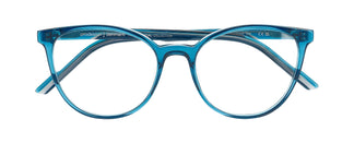 ProDesign BLADE 2 9322 54