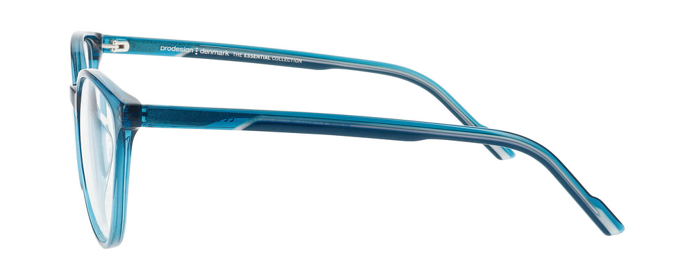 ProDesign BLADE 2 9322 54