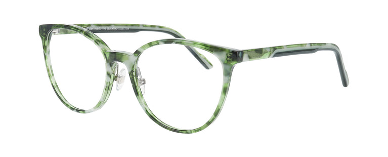 ProDesign BLADE 2 9524 54