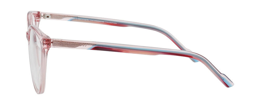 ProDesign BLADE 2 1715 54