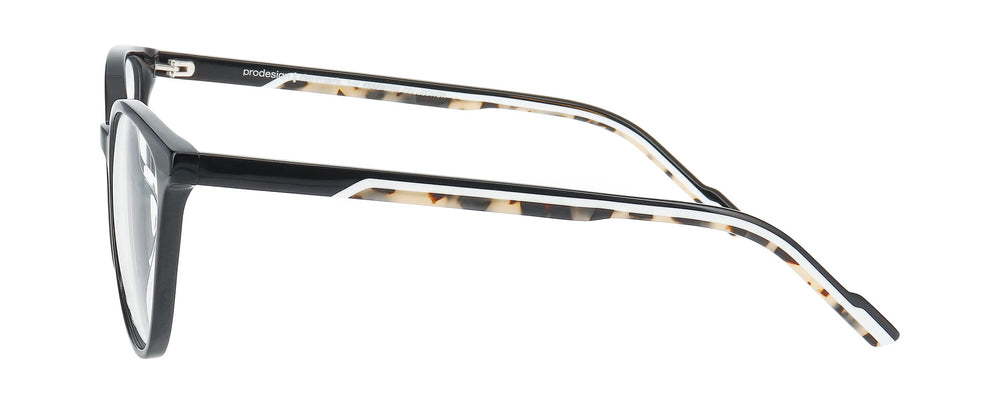 ProDesign BLADE 2 6032 54