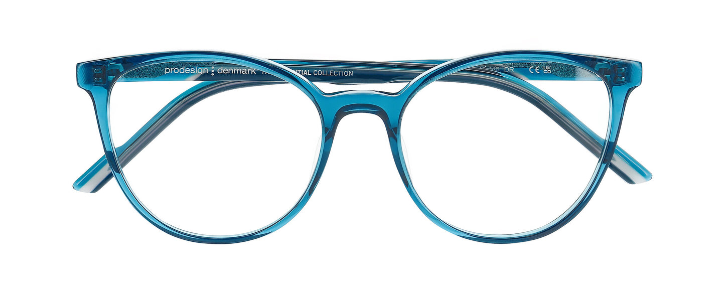 ProDesign BLADE 2 9322 54