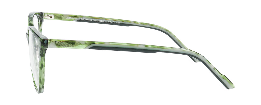 ProDesign BLADE 2 9524 54