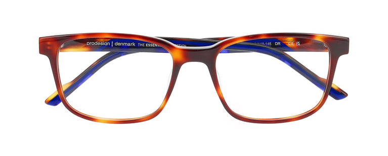 ProDesign BLADE 3 5522 55