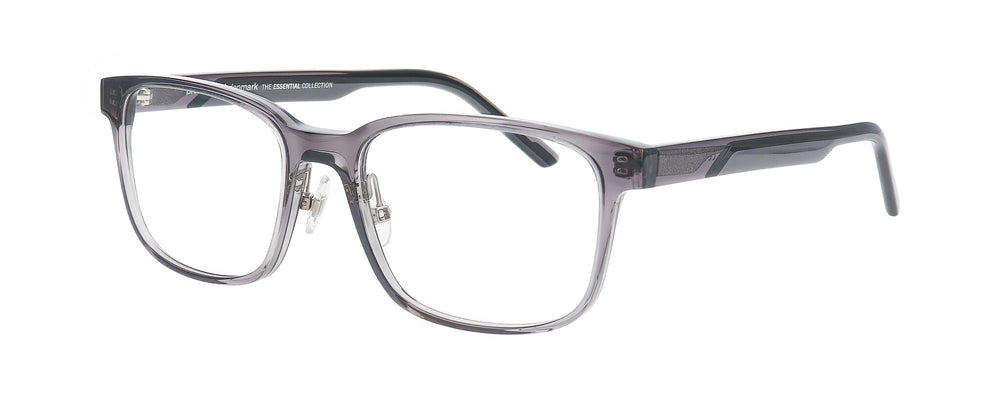 ProDesign BLADE 3 6535 55
