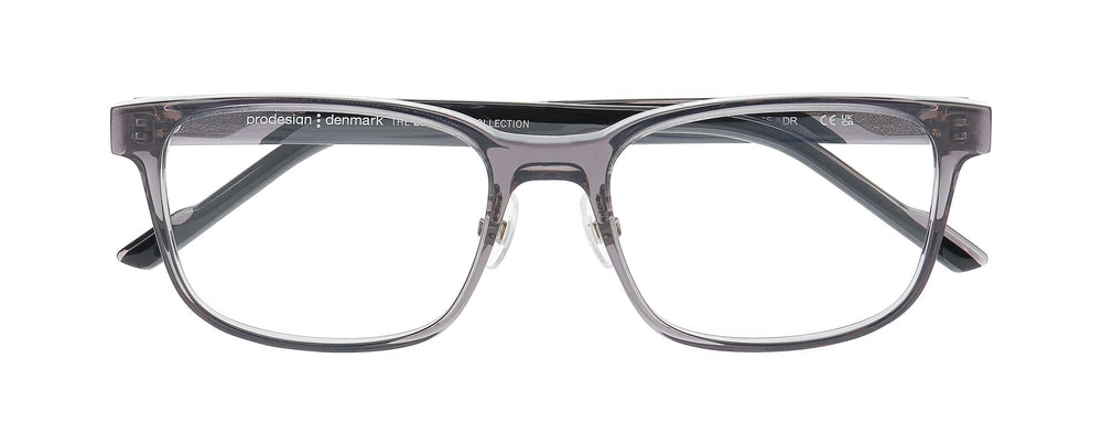 ProDesign BLADE 3 6535 55