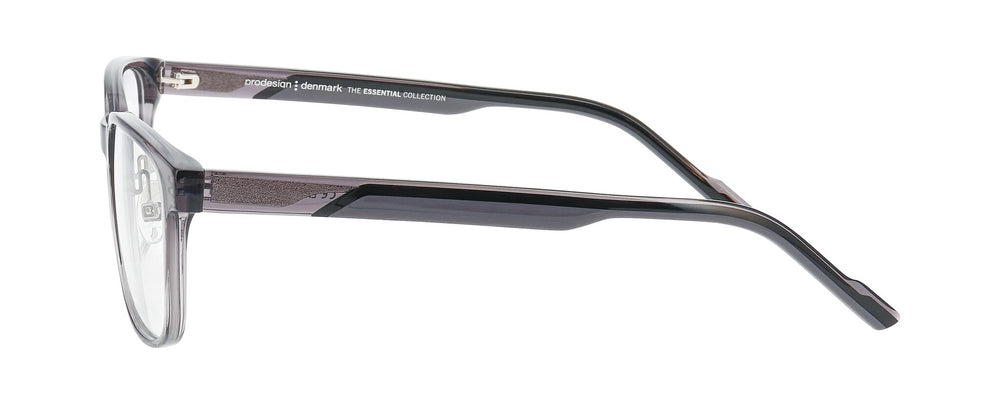 ProDesign BLADE 3 6535 55