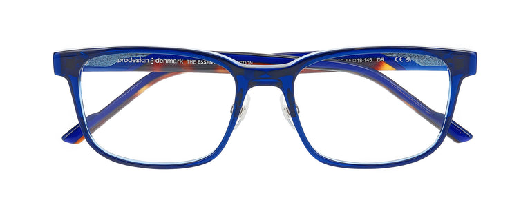 ProDesign BLADE 3 9135 55