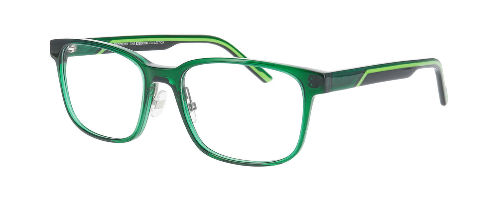 ProDesign BLADE 3 9535 55