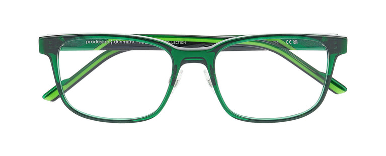 ProDesign BLADE 3 9535 55