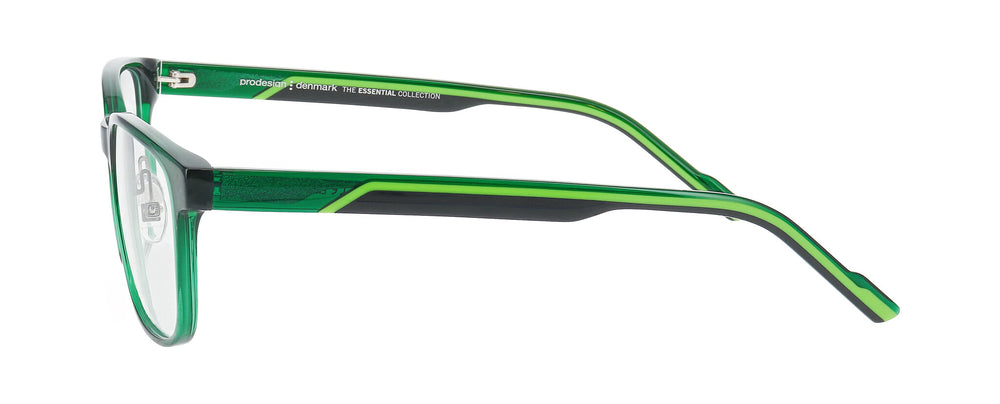 ProDesign BLADE 3 9535 55