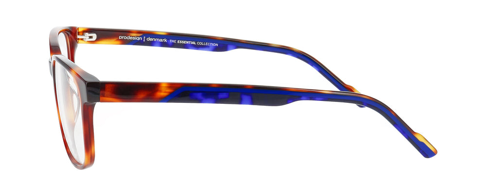 ProDesign BLADE 3 5522 55