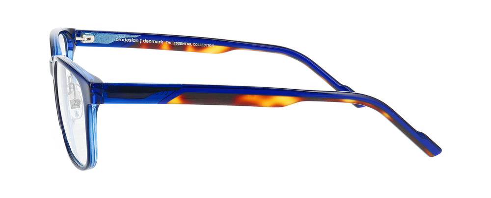 ProDesign BLADE 3 9135 55