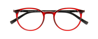 ProDesign BLOCK 1 4035 49