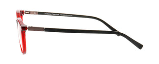 ProDesign BLOCK 1 4035 49