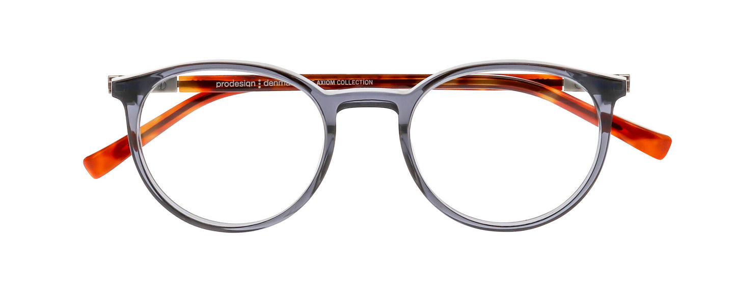 ProDesign BLOCK 1 6622 49