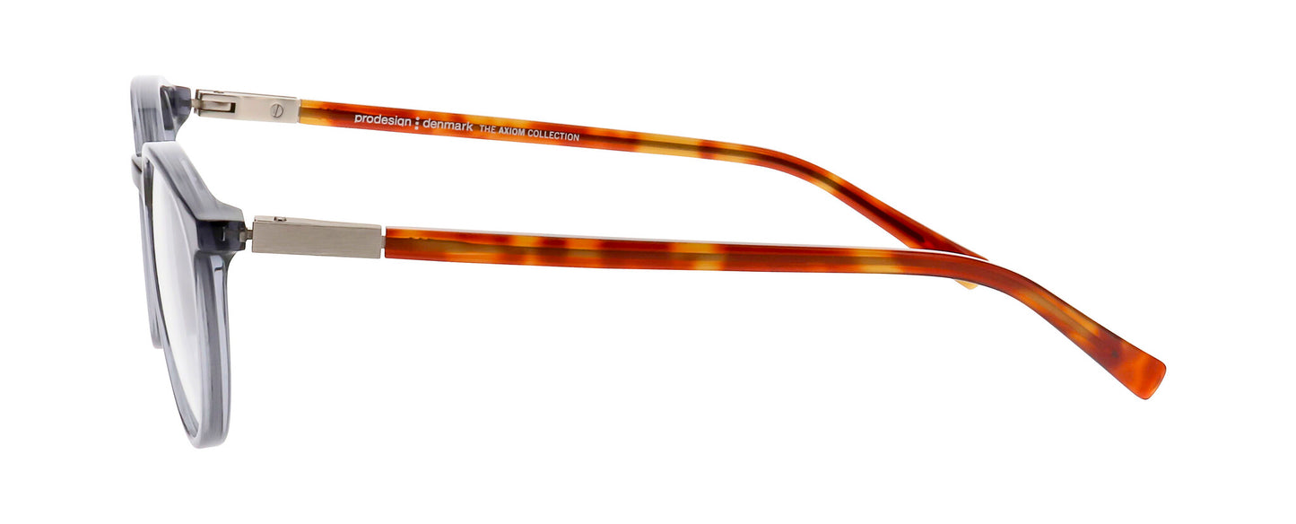 ProDesign BLOCK 1 6622 49