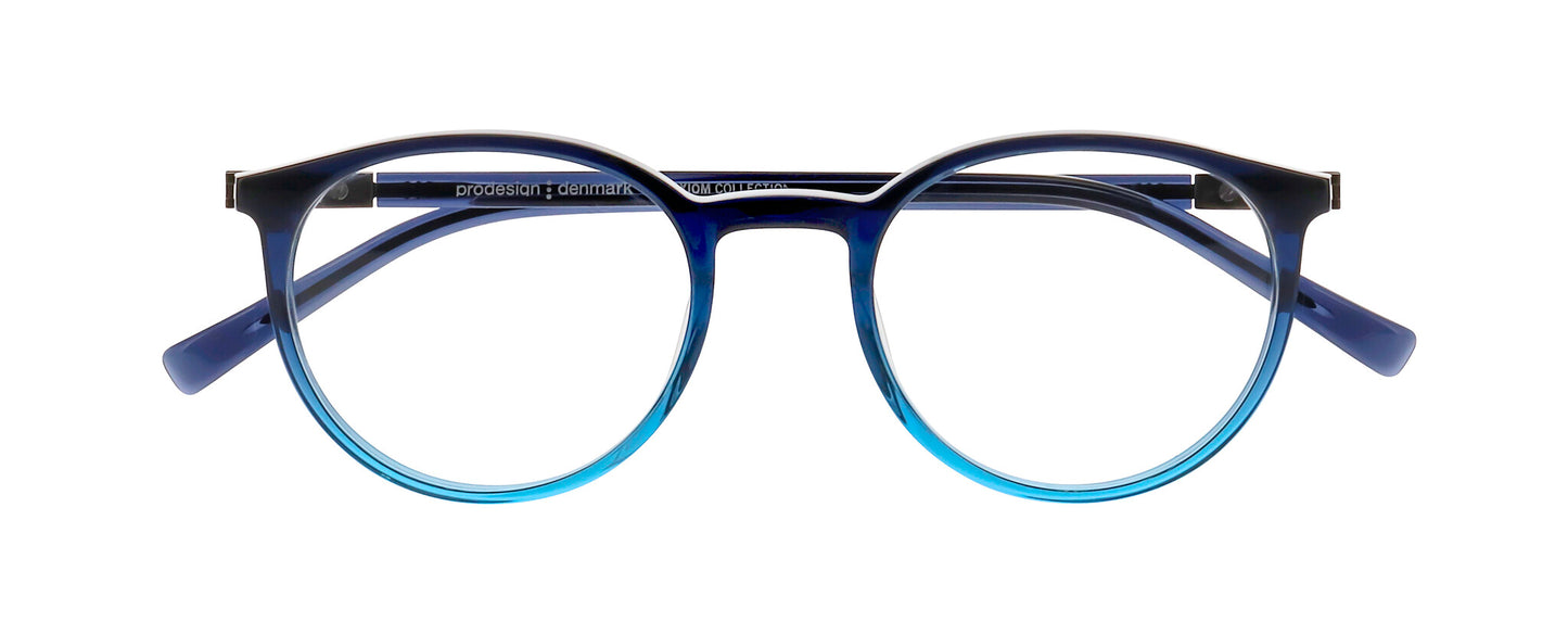 ProDesign BLOCK 1 9042 49