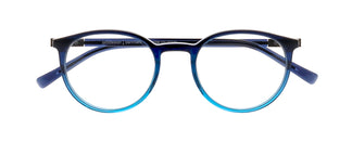 ProDesign BLOCK 1 9042 49