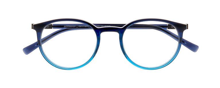 ProDesign BLOCK 1 9042 49