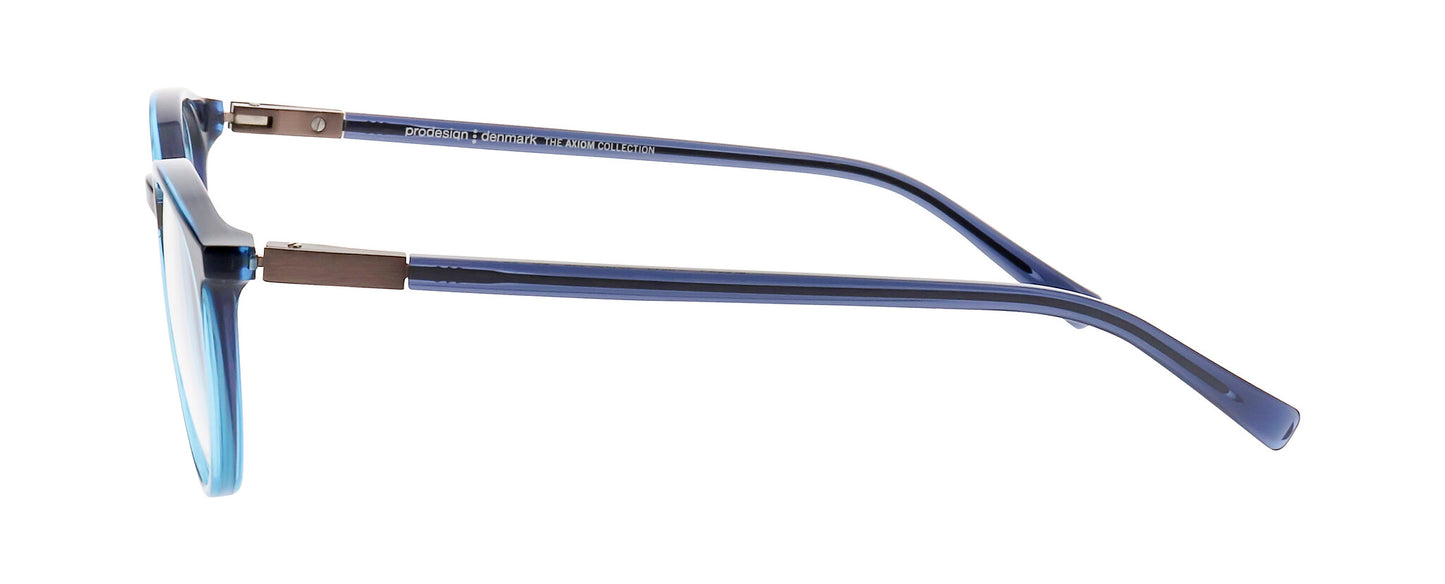 ProDesign BLOCK 1 9042 49