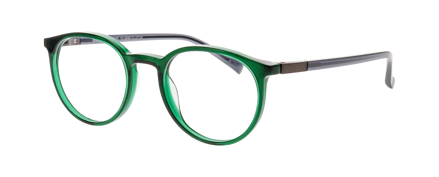 ProDesign BLOCK 1 9532 49