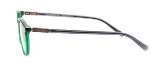 ProDesign BLOCK 1 9532 49