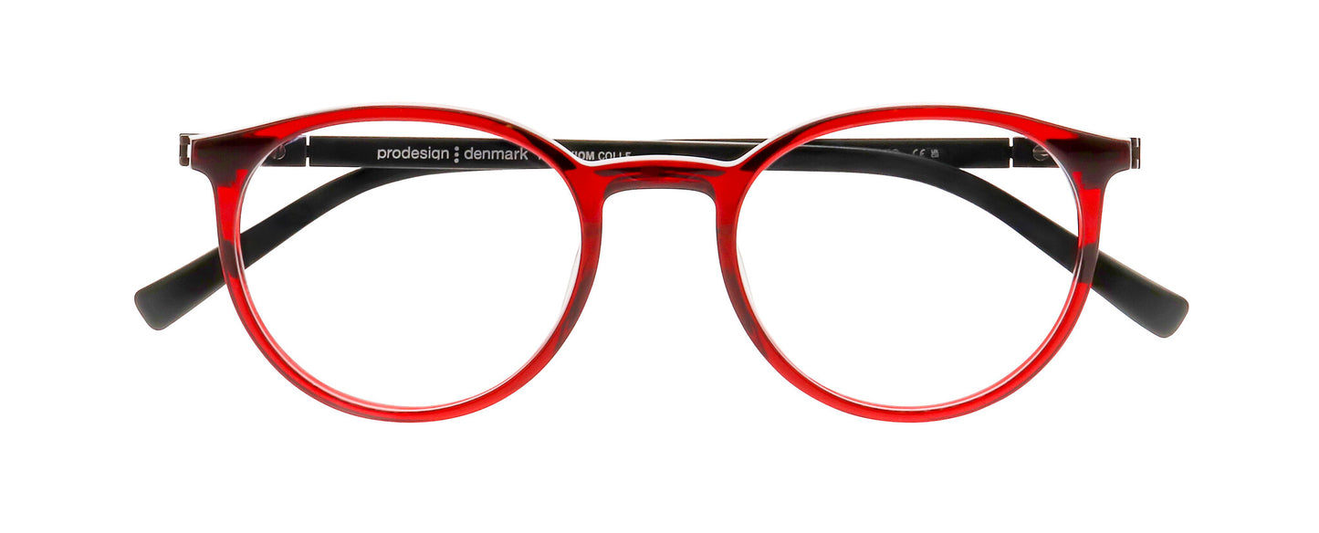 ProDesign BLOCK 1 4035 49