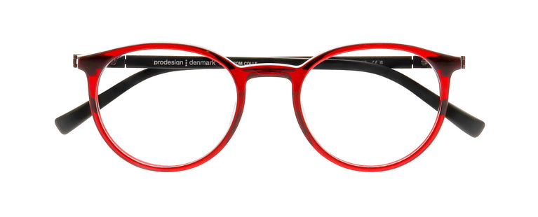 ProDesign BLOCK 1 4035 49