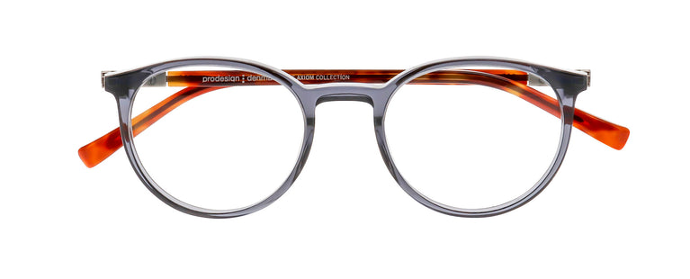 ProDesign BLOCK 1 6622 49