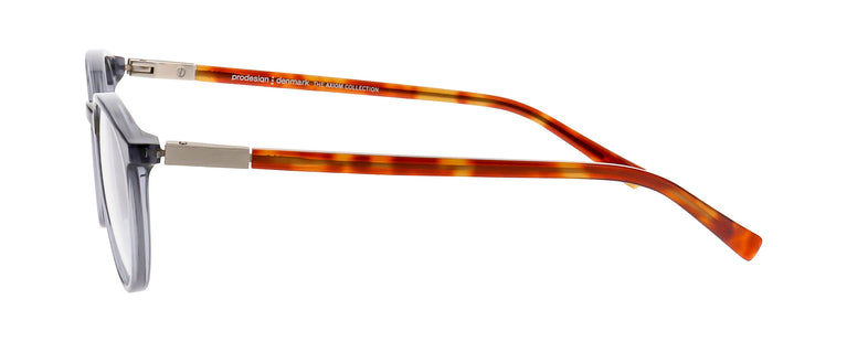 ProDesign BLOCK 1 6622 49