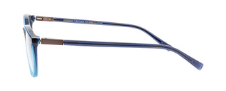 ProDesign BLOCK 1 9042 49