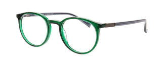 ProDesign BLOCK 1 9532 49