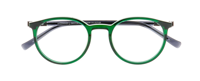 ProDesign BLOCK 1 9532 49