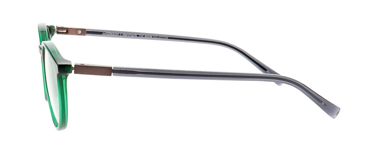 ProDesign BLOCK 1 9532 49